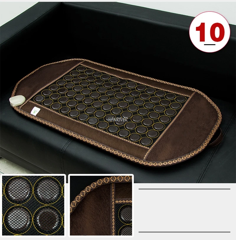 10