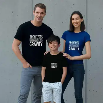 Designer architect vs. gravity tee t shirts men XXXL 4Xl 5XL short sleeve pattern
Designer architect vs. gravity tee t shirts men XXXL 4Xl 5XL short sleeve pattern