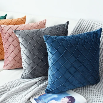 2Pcs Farmhouse Decorative Throw Pillow Covers Burlap Linen Trimmed Tailored Edges Green 18 X 18 Inches, 45 X 45 Cm
2Pcs Farmhouse Decorative Throw Pillow Covers Burlap Linen Trimmed Tailored Edges Green 18 X 18 Inches, 45 X 45 Cm