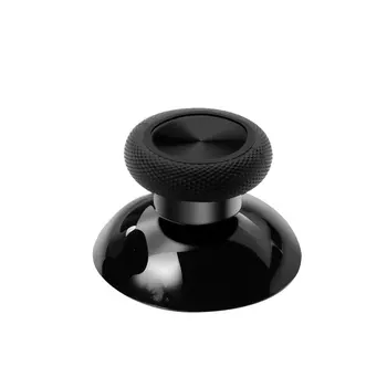 3D Analog Joystick Stick for Xbox One Controller Analogue Thumbsticks Caps Mushroom Game Head Rocker Replacement Microsoft BSIDE
3D Analog Joystick Stick for Xbox One Controller Analogue Thumbsticks Caps Mushroom Game Head Rocker Replacement Microsoft BSIDE