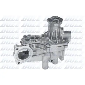 Pump Audi 80/100/A4/A6, VW Passat/Golf 1.3-2.0i/1.6D/1.9D/TDi 8
Pump Audi 80/100/A4/A6, VW Passat/Golf 1.3-2.0i/1.6D/1.9D/TDi 8