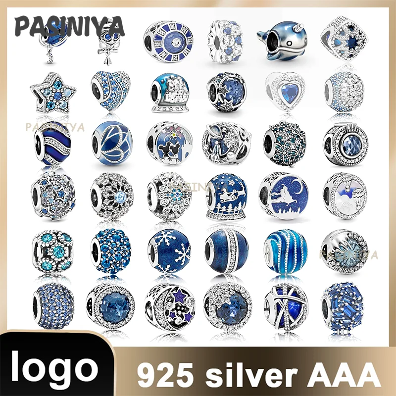 925 Sterling Silver Pendant Collection 5 Clips, Original from Chinese Factory Wholesale for Lettering Beads Jewelry
925 Sterling Silver Pendant Collection 5 Clips, Original from Chinese Factory Wholesale for Lettering Beads Jewelry
