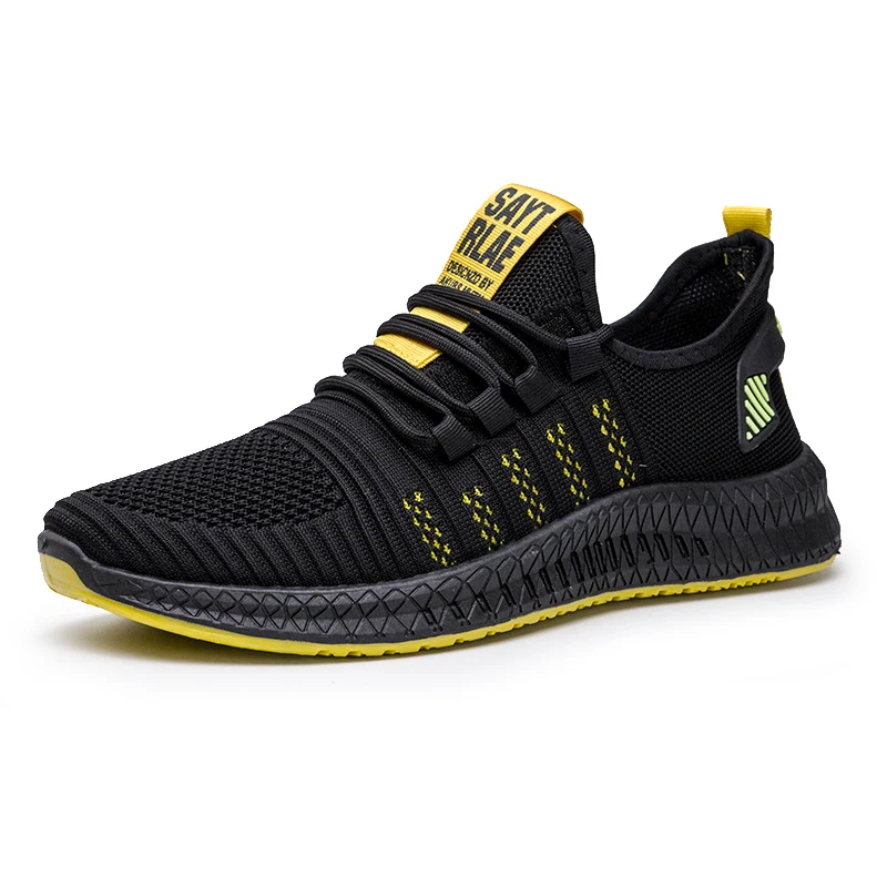 Men Lac-up Casual Shoes H4ac31a4948904a5a95191d5e22e64e8bB.jpg - Men Lac-up Casual Shoes