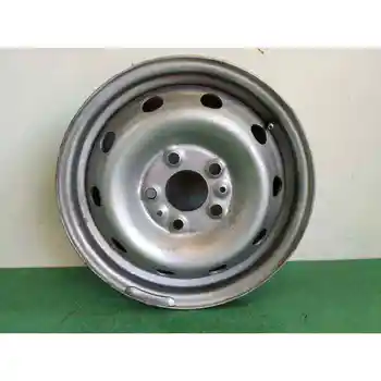 RIM PEUGEOT BOXER BOX CERR. GLAZED (RS2850) (230) (-> '02)
RIM PEUGEOT BOXER BOX CERR. GLAZED (RS2850) (230) (-> '02)