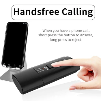 stereo car bluetooth receiver talk radio FM transmit stereo car truck USB bluetooth receiver talk radio FM transmit
stereo car bluetooth receiver talk radio FM transmit stereo car truck USB bluetooth receiver talk radio FM transmit