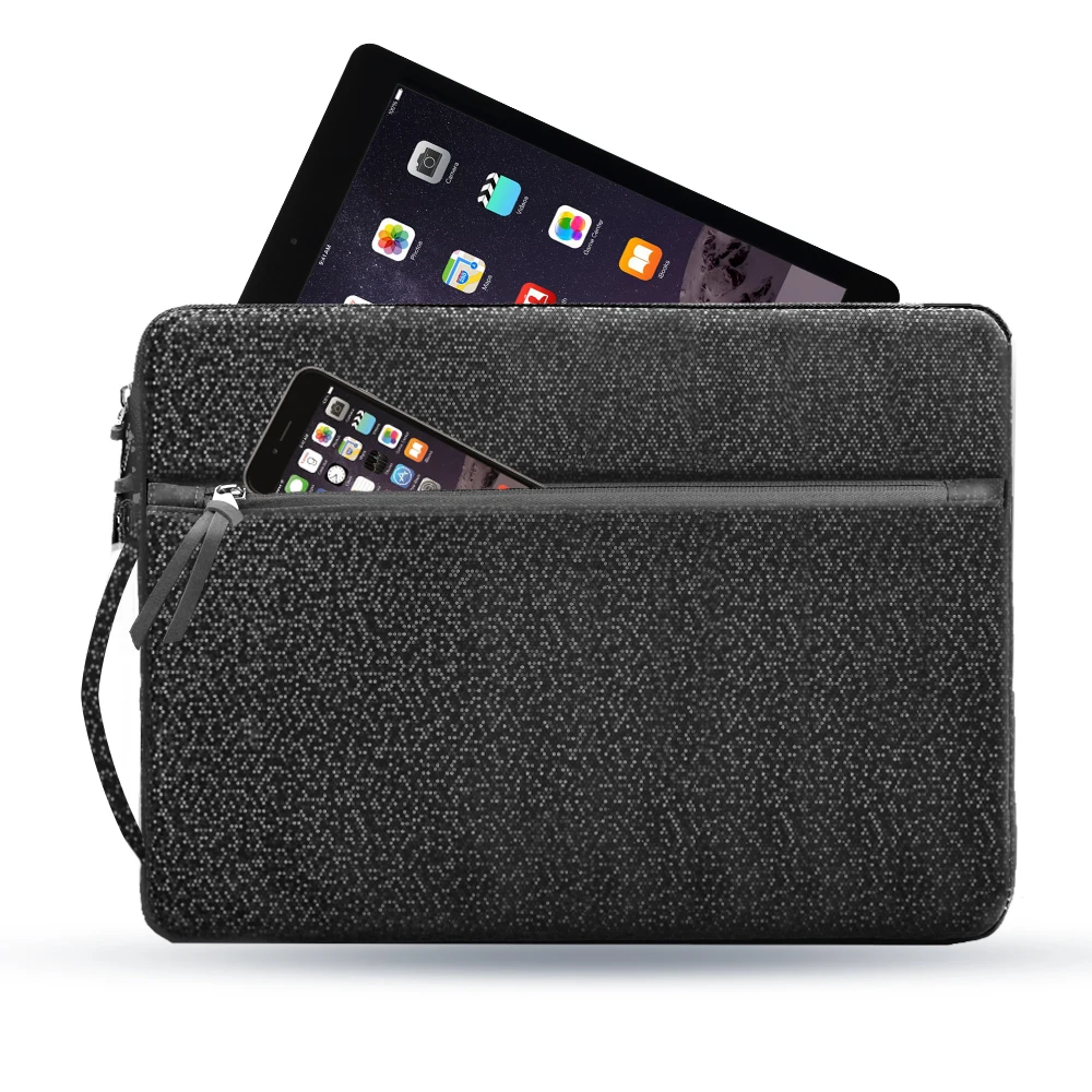 Waterproof Portable Sleeve Bag For Maxbook Ipad Pro Laptop PC 15 Inch Universal Tablet Case Cover For Samsung Dell HP Retina 
Waterproof Portable Sleeve Bag For Maxbook Ipad Pro Laptop PC 15 Inch Universal Tablet Case Cover For Samsung Dell HP Retina