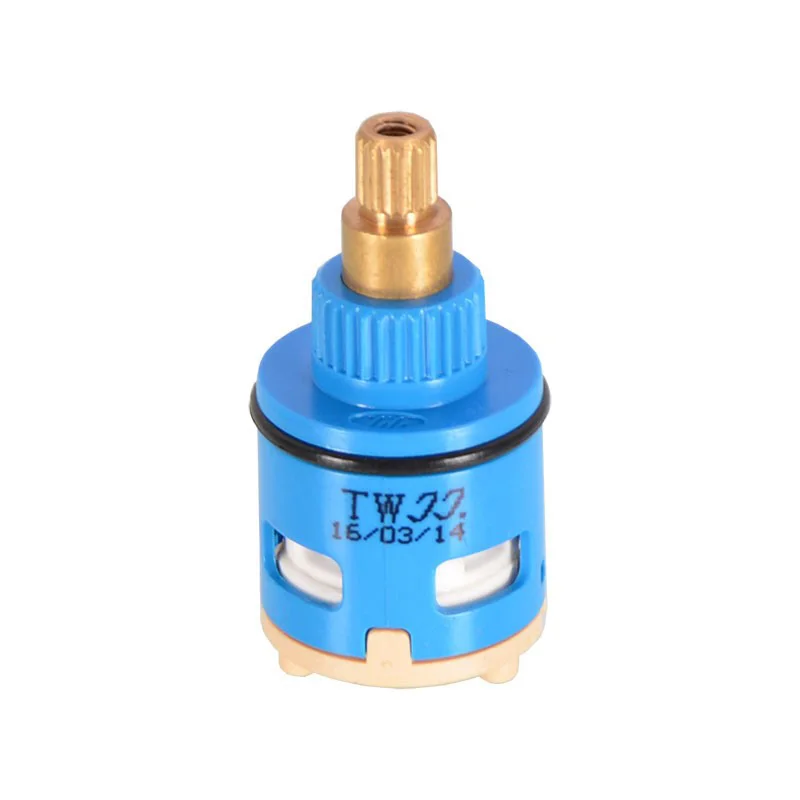 Water Separator Valve Core Bathroom Shower Accessories Shower Mixer Faucet Three-Speed Switching Regulator Ceramic Switch
Water Separator Valve Core Bathroom Shower Accessories Shower Mixer Faucet Three-Speed Switching Regulator Ceramic Switch