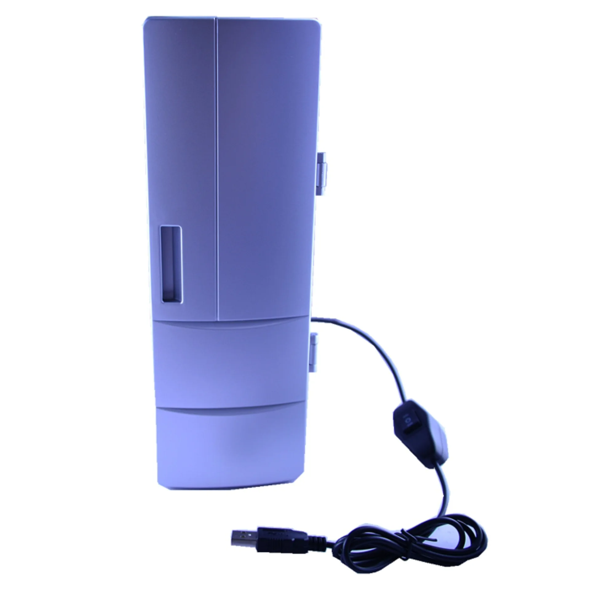 Refrigerator Car Mounted Refrigerator Portable USB Refrigerator Computer Refrigerator Mini Fridge Cold Ice Incubator New Style
Refrigerator Car Mounted Refrigerator Portable USB Refrigerator Computer Refrigerator Mini Fridge Cold Ice Incubator New Style