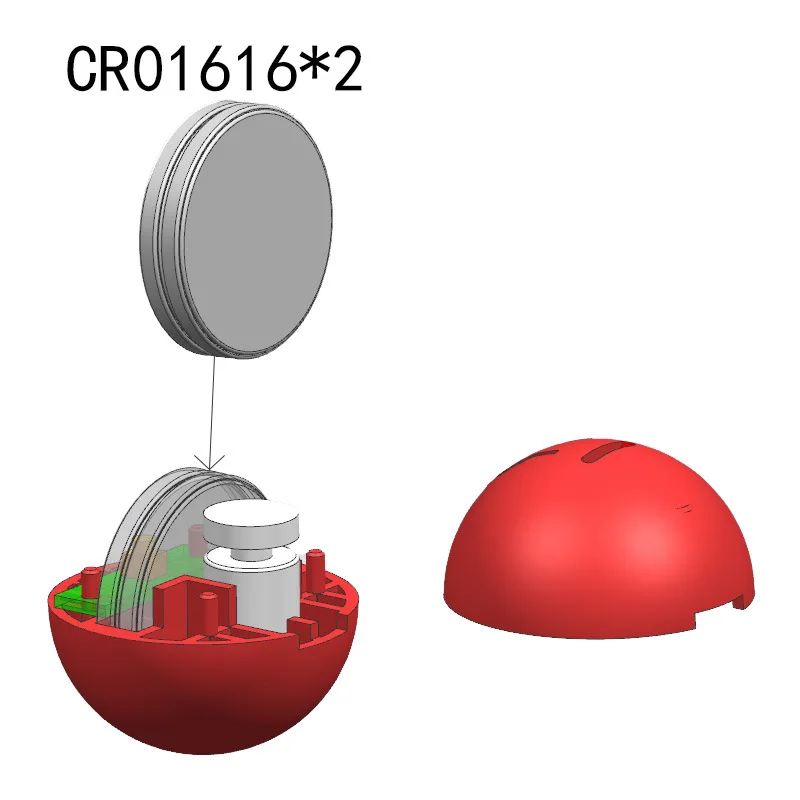 Вибропомпа-мастурбатор Vibrating Multi Pump & Masturbator 5896750000 - Orion - Воздушные помпы - Купить
