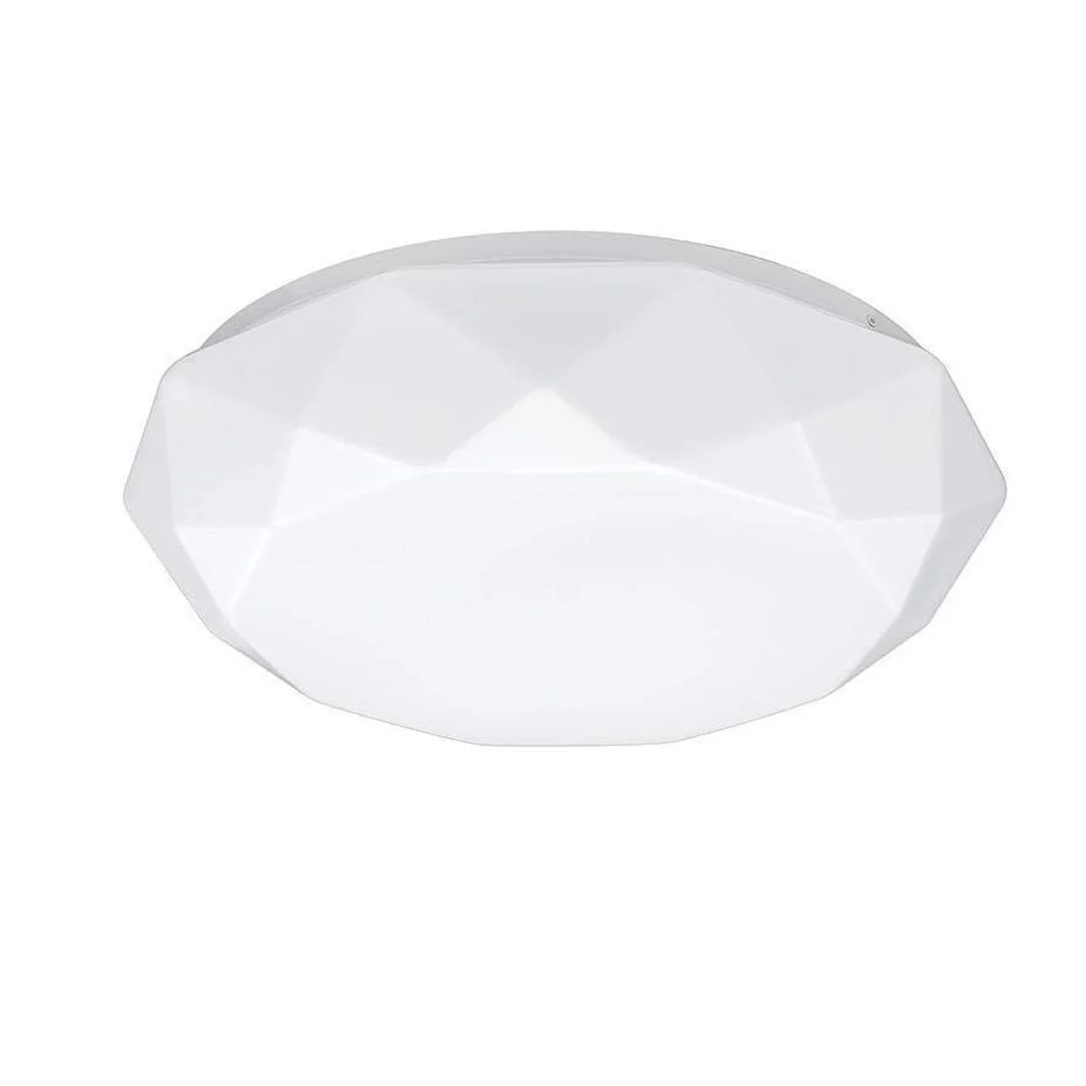 IP44 Dust-proof Modern Led Ceiling Lights 12/18/24W Round ceiling lights for Living Room Bedroom 6500K White led ceilling lamp
IP44 Dust-proof Modern Led Ceiling Lights 12/18/24W Round ceiling lights for Living Room Bedroom 6500K White led ceilling lamp