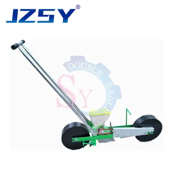 Agricultural portable hand push vegetable small seed planter seeding machine/manual spinach celery lettuce seeder sowing machine 
Agricultural portable hand push vegetable small seed planter seeding machine/manual spinach celery lettuce seeder sowing machine