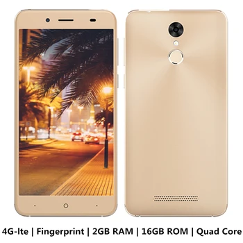 Original Smartphones A20 Fingerprint unlock 4G-lte Android 6.0 Quad Core 2GB & 16GB Celulares 5.5inch Cellphones Mobile Phones
Original Smartphones A20 Fingerprint unlock 4G-lte Android 6.0 Quad Core 2GB & 16GB Celulares 5.5inch Cellphones Mobile Phones