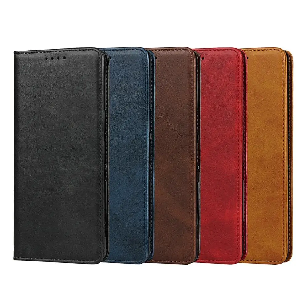 For Xperia ACE XZ1 XZ2 XZ3 case flip over wallet xperia XZ4 XZ5 cover phone socket bracket shell
For Xperia ACE XZ1 XZ2 XZ3 case flip over wallet xperia XZ4 XZ5 cover phone socket bracket shell