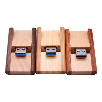 Custom Logo New Wooden Pen Drive Pendrive 8GB 16gb 32b 64GB Natural Wood Usb 3.0 Flash Drive U Disk Memory Stick Wedding Gifts
Custom Logo New Wooden Pen Drive Pendrive 8GB 16gb 32b 64GB Natural Wood Usb 3.0 Flash Drive U Disk Memory Stick Wedding Gifts