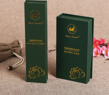 Custom packaging gift box with magnetic lid/with or without ribbon closure,Gift box with EVA lining Package ---PX11533
Custom packaging gift box with magnetic lid/with or without ribbon closure,Gift box with EVA lining Package ---PX11533
