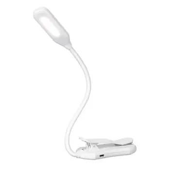 Creative USB Charging Eye Protection Desk Lamp Led Study Desk Lamp Touch New Folding Desk Lamp Night Light Indoor Lighting
Creative USB Charging Eye Protection Desk Lamp Led Study Desk Lamp Touch New Folding Desk Lamp Night Light Indoor Lighting