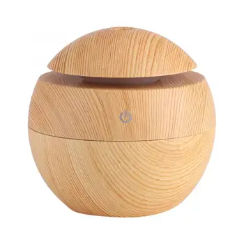 Vent Air Freshener LED Ultrasonic Aroma Diffuser USB Essential Oil Humidifier Aromatherapy Purifier Liquid Air Fresheners,air
Vent Air Freshener LED Ultrasonic Aroma Diffuser USB Essential Oil Humidifier Aromatherapy Purifier Liquid Air Fresheners,air