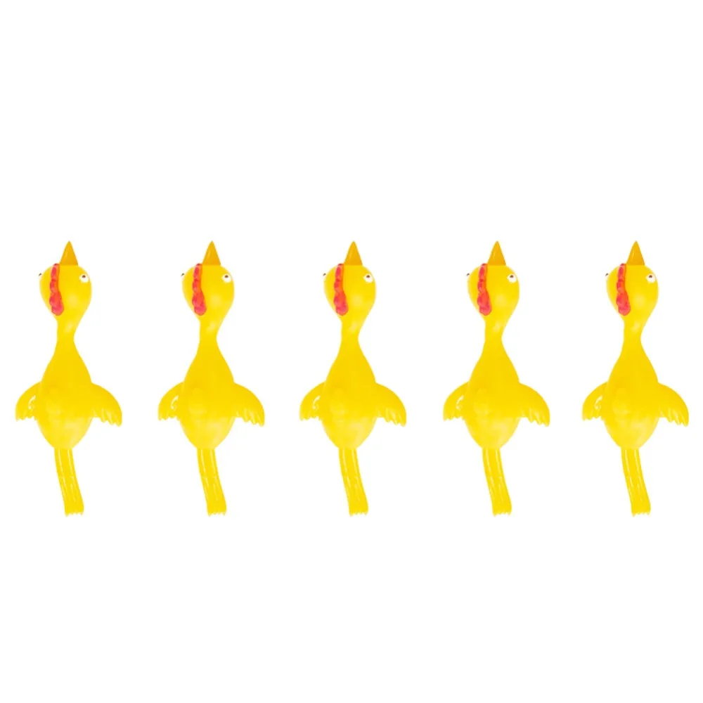 369118_no-logo_369118-1-10-g
