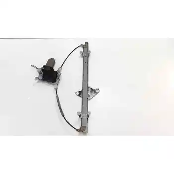 WINDOW LIFTER FRONT RIGHT NISSAN PATHFINDER (R51)
WINDOW LIFTER FRONT RIGHT NISSAN PATHFINDER (R51)