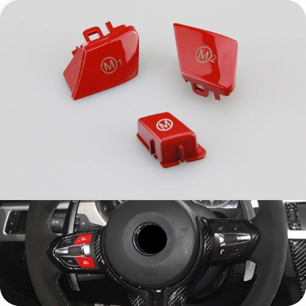 Start Stop Engine Button For BMW E87 E90 E91 E60 E84 E83 X5 E70 E71 F10 F20 F30 G30 F12 F01 F48 F15 F16 F25 F26 Accessories
Start Stop Engine Button For BMW E87 E90 E91 E60 E84 E83 X5 E70 E71 F10 F20 F30 G30 F12 F01 F48 F15 F16 F25 F26 Accessories