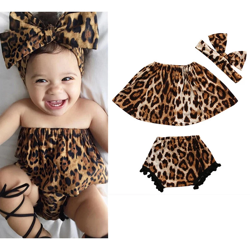 Newborn Baby Girls Clothing Set 4Pcs Infant Romper/Tops+Shorts/Pants/Skirts+Headband+Hat/Leg Warmer Cute Letter Baby Set
Newborn Baby Girls Clothing Set 4Pcs Infant Romper/Tops+Shorts/Pants/Skirts+Headband+Hat/Leg Warmer Cute Letter Baby Set