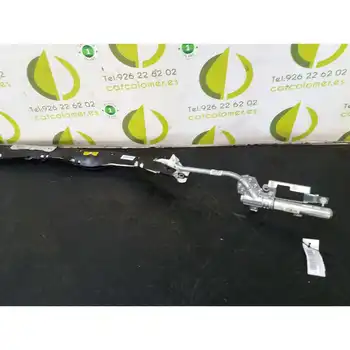 13052491607854 Airbag Curtain Front Right Opel Vectra C Saloon 1.9 8v Cdti Cat (and 19 DTLS)
13052491607854 Airbag Curtain Front Right Opel Vectra C Saloon 1.9 8v Cdti Cat (and 19 DTLS)