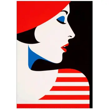 5D DIY full diamond fashion queen pattern cross stitch diamond embroidery mosaic diamond home decoration
5D DIY full diamond fashion queen pattern cross stitch diamond embroidery mosaic diamond home decoration