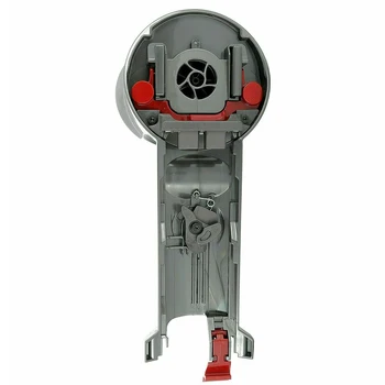 Main Body Motor Animal Total Clean Absolute For Dyson V8 Handheld Vacuum Cleaner Motor Replacements New
Main Body Motor Animal Total Clean Absolute For Dyson V8 Handheld Vacuum Cleaner Motor Replacements New