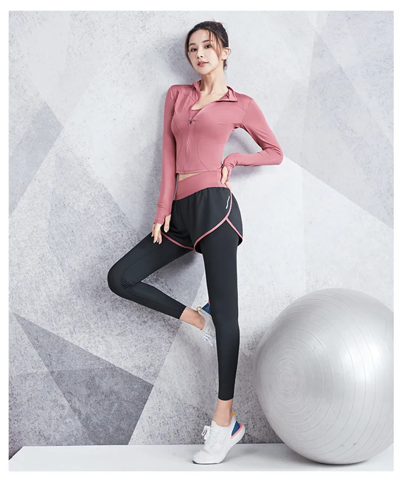 20_副本