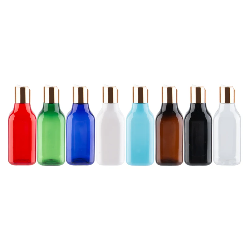 200ml Square Amber Plastic Bottles Luxury Gold Cap 200cc Empty Plastic Cosmetic Packaging Lotion Container Essential Oil Bottles
200ml Square Amber Plastic Bottles Luxury Gold Cap 200cc Empty Plastic Cosmetic Packaging Lotion Container Essential Oil Bottles