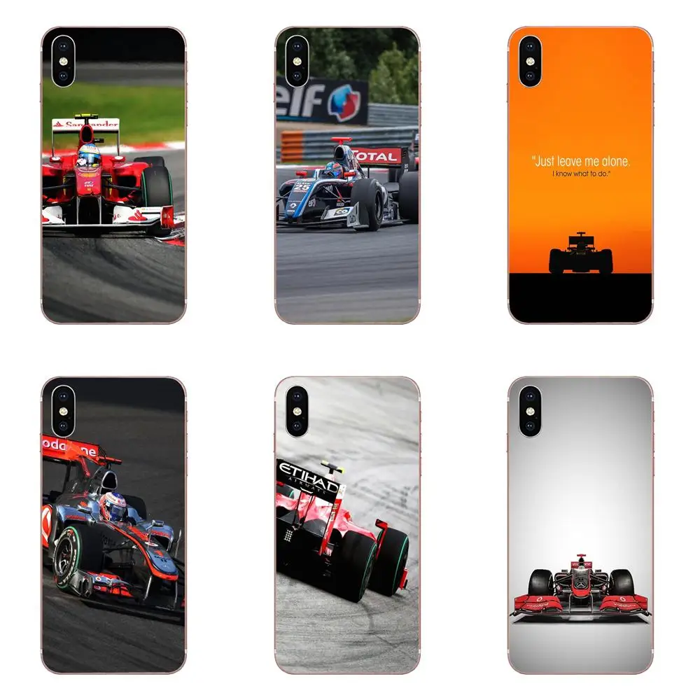 Formula 1 Cars Vehicles TPU Custom Phone For Huawei Honor Mate 7 7A 8 9 10 20 V8 V9 V10 G Lite Play Mini Pro P Smart
Formula 1 Cars Vehicles TPU Custom Phone For Huawei Honor Mate 7 7A 8 9 10 20 V8 V9 V10 G Lite Play Mini Pro P Smart
