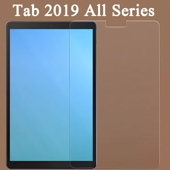 Tablet Glass 10.1 For Samsung Galaxy Tab A 8.0 Inch s5e 2019 Screen Protector 10 1 Tempered Glas 8 Pc Film Tremp 9H Hardness
Tablet Glass 10.1 For Samsung Galaxy Tab A 8.0 Inch s5e 2019 Screen Protector 10 1 Tempered Glas 8 Pc Film Tremp 9H Hardness