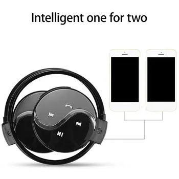 Mini 603 Sport Bluetooth Headphone High Quality Wireless Headset Stereo Earphones For Cell Phone Stereo Sports cordless headset
Mini 603 Sport Bluetooth Headphone High Quality Wireless Headset Stereo Earphones For Cell Phone Stereo Sports cordless headset