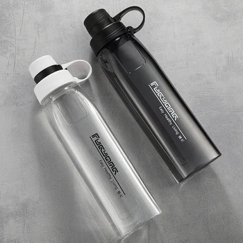 Travel Water Bottle 1000ML Portable Sport High Capacity Space Cup Fitness Outdoor Bottle Water Botellas De Agua Drinkware DA60SP 
Travel Water Bottle 1000ML Portable Sport High Capacity Space Cup Fitness Outdoor Bottle Water Botellas De Agua Drinkware DA60SP