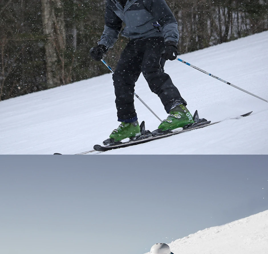 skis snowboard (17)