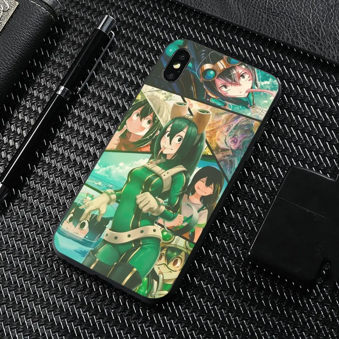 Силиконовые чехлы для телефонов Huawei Nova 2 3 2i 3i Y6 Y7 Y9 Prime Pro GR3 GR5 2017 2018 2019 Y5II Y6II моя