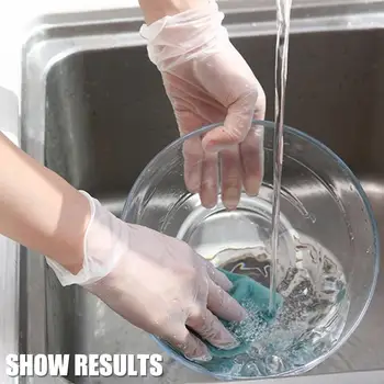 Nitrile Coated Gardening Puncture Resistant Work Gloves Anti Resistant Gloves PVC Gloves Disposable Hand Protection 
Nitrile Coated Gardening Puncture Resistant Work Gloves Anti Resistant Gloves PVC Gloves Disposable Hand Protection