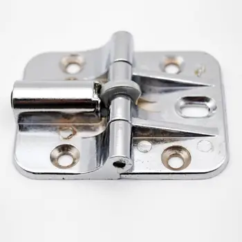 90 degree folding hinge 180 degree table support combination light and dark hidden hinge hinge
90 degree folding hinge 180 degree table support combination light and dark hidden hinge hinge