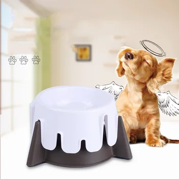 Portable Adjustable Pet Dog Feeding Food Bowls Puppy Slow Down Eating Feeder Dish Bowel Prevent Obesity Health Care Cat Products 
Portable Adjustable Pet Dog Feeding Food Bowls Puppy Slow Down Eating Feeder Dish Bowel Prevent Obesity Health Care Cat Products