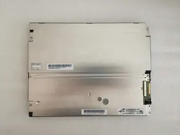 Industry LCD LCM LED Display Screen EL Panel NL8060BC26-35F
Industry LCD LCM LED Display Screen EL Panel NL8060BC26-35F
