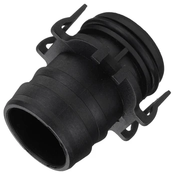 Air Filter Lntake Hose Pipe Clip for Ford Focus C-Max 2003-2007 1673571 7M519A673EJ 7M51-9A673-EH
Air Filter Lntake Hose Pipe Clip for Ford Focus C-Max 2003-2007 1673571 7M519A673EJ 7M51-9A673-EH