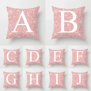 Boho pillow Cushion Cover Home Decorative Polyester Velvet Grey Letter Sofa Car Throw Pillow Cases Art Cushion Covers 45x45cm 
Boho pillow Cushion Cover Home Decorative Polyester Velvet Grey Letter Sofa Car Throw Pillow Cases Art Cushion Covers 45x45cm