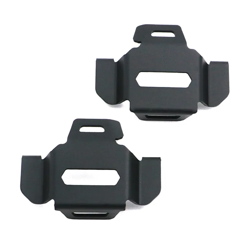 M11W1002ALB1 (4)