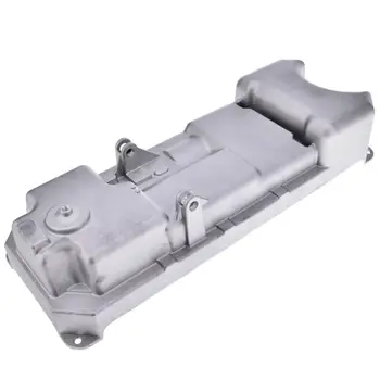 SEWING MACHINE ACCESSORIES SPARE PARTS OIL RESEVOIR COMPONENTS 110-47057 FOR LOCK-STITCH
SEWING MACHINE ACCESSORIES SPARE PARTS OIL RESEVOIR COMPONENTS 110-47057 FOR LOCK-STITCH