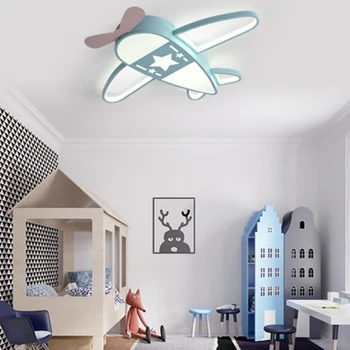 Modern LED Ceiling Light Fixtures with Remote Control Scandinavian Pink Blue Ceiling Lamp for Kids Room Girls Boys Child Bedroom
Modern LED Ceiling Light Fixtures with Remote Control Scandinavian Pink Blue Ceiling Lamp for Kids Room Girls Boys Child Bedroom