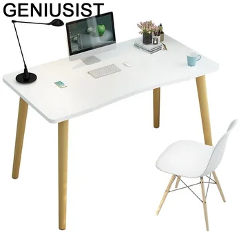 De Oficina Schreibtisch Office Escritorio Mueble Children Pliante Bureau Meuble Bedside Tablo Mesa Desk Computer Study Table
De Oficina Schreibtisch Office Escritorio Mueble Children Pliante Bureau Meuble Bedside Tablo Mesa Desk Computer Study Table