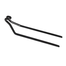 AR15 M4 / M16 Hand Guard Delta Ring Wrench Tool Handguard Covered With Non-slip Rubber
AR15 M4 / M16 Hand Guard Delta Ring Wrench Tool Handguard Covered With Non-slip Rubber