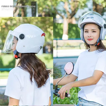 Lightweight Safety Helmet for Sports Kayak Sailing Motorcycle Outdoor Safety Helmet Unisex Face Protector Mask with LED Light
Lightweight Safety Helmet for Sports Kayak Sailing Motorcycle Outdoor Safety Helmet Unisex Face Protector Mask with LED Light