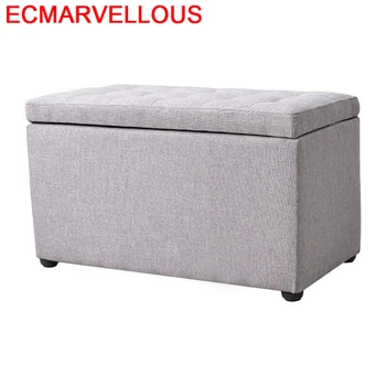 Vintage Puf Asiento Krukje Escalera Plegable Taburet Fauteuil Gonflable Kids Furniture Pouf Taburete Change Shoes Storage Stool
Vintage Puf Asiento Krukje Escalera Plegable Taburet Fauteuil Gonflable Kids Furniture Pouf Taburete Change Shoes Storage Stool