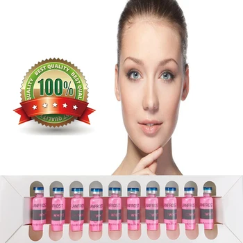 1/2/5/10 PCS BB Cream Glow Anti-aging Serum Meso White Brightening Serum Pink Concealer Make Up CC Foundation
1/2/5/10 PCS BB Cream Glow Anti-aging Serum Meso White Brightening Serum Pink Concealer Make Up CC Foundation